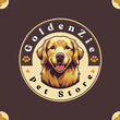 GoldenZie